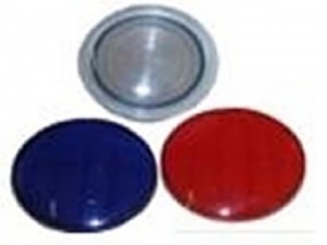 Jacuzzi Hot Tub Spa Lights-Jacuzzi Lights