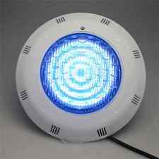 LED Blue Spa Light-Jacuzzi Lights