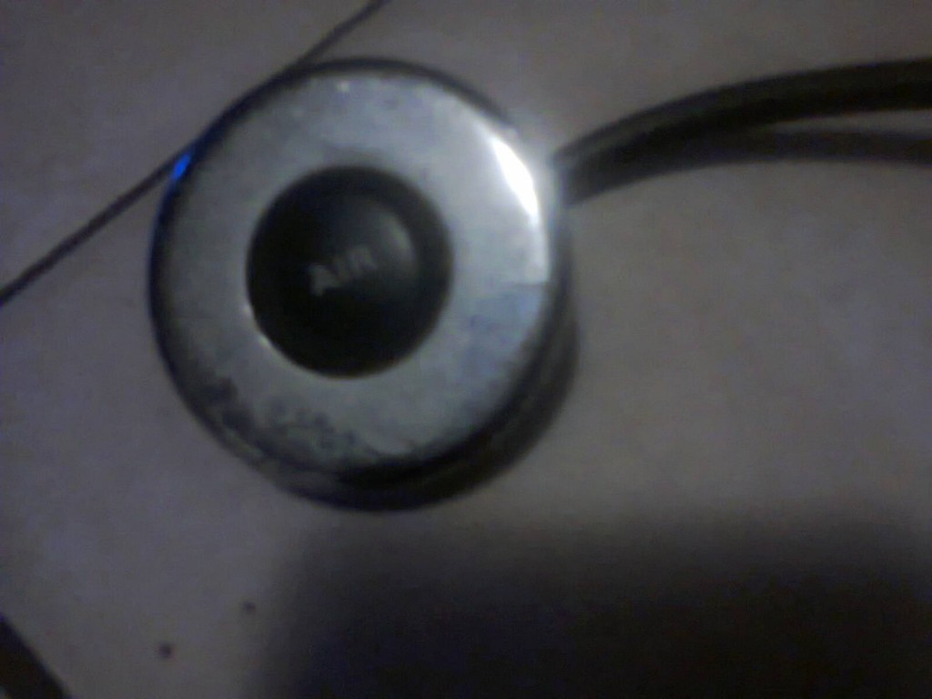 Jacuzzi Electrical Buttons Jacuzzi Repairs GautengCall Now!! 073 488