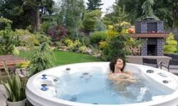 Troubleshooting Your Spa: A Comprehensive Hot Tub Spa Guide