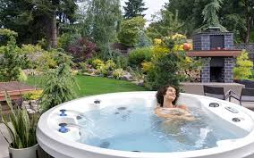 Troubleshooting Your Spa: A Comprehensive Hot Tub Spa Guide